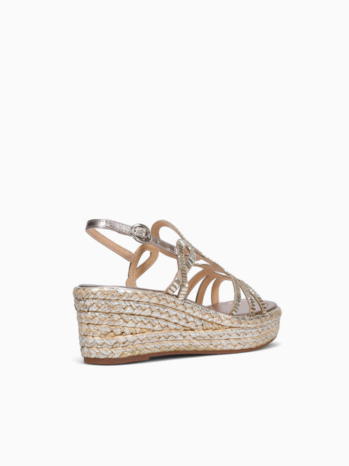 Agostina V2551454 Bronze Luna Bronze / 35 / M