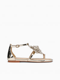 Agraciana V251919 Gold Combi Gold / 35 / M