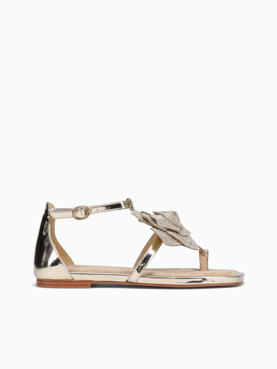 Agraciana V251919 Gold Combi Gold / 35 / M