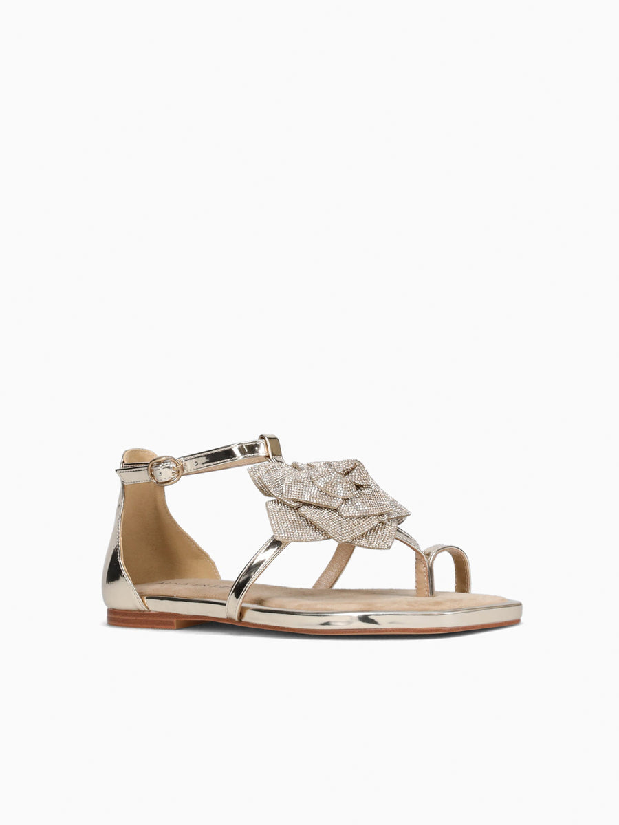 Agraciana V251919 Gold Combi Gold / 35 / M