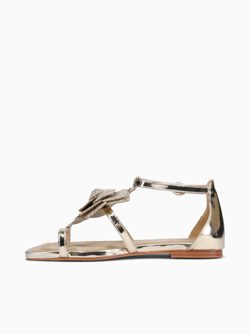Agraciana V251919 Gold Combi Gold / 35 / M