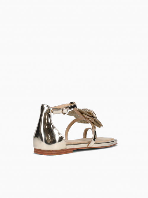 Agraciana V251919 Gold Combi Gold / 35 / M