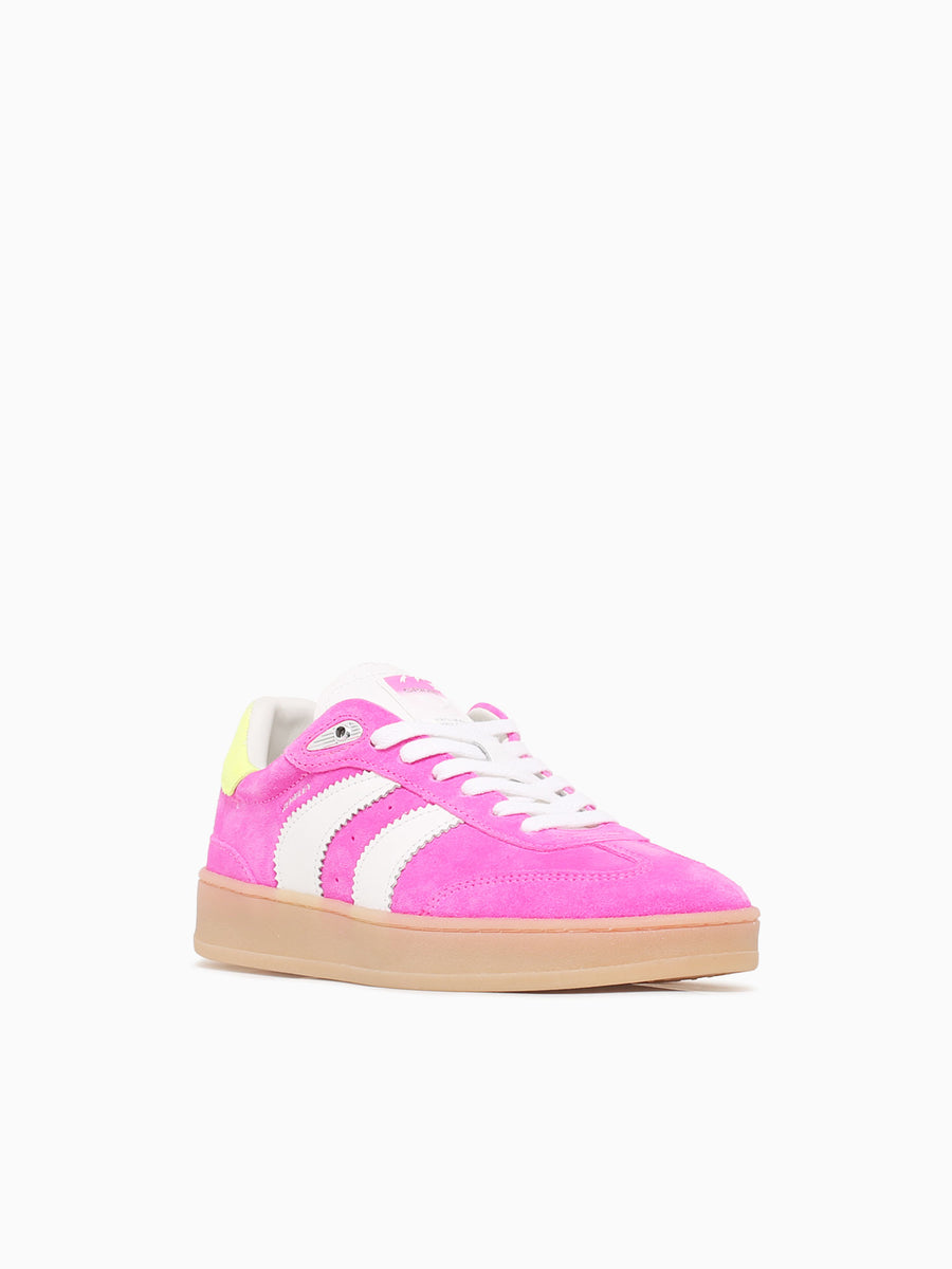 Wembley 20251pp7 65 fuxia sde Pink / 36 / M
