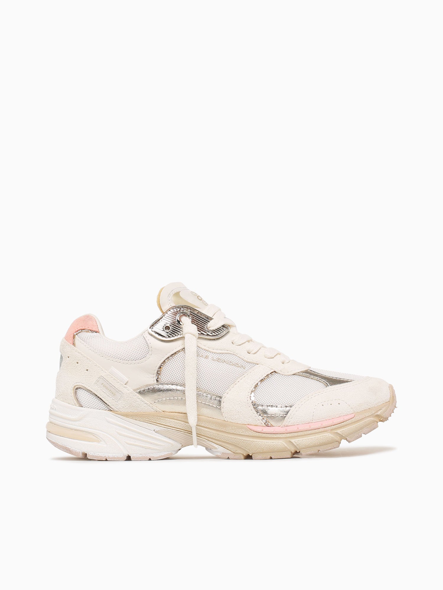 Fugitive 20301pp7 26 beige lea Beige / 36 / M