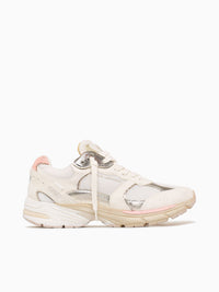 Fugitive 20301pp7 26 beige lea Beige / 36 / M