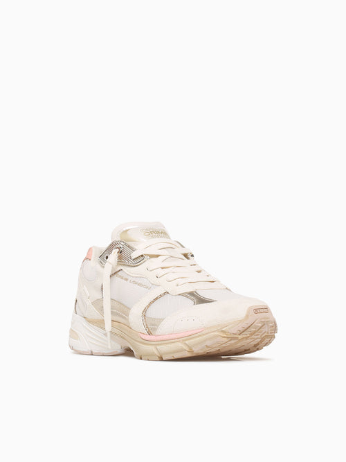 Fugitive 20301pp7 26 beige lea Beige / 36 / M