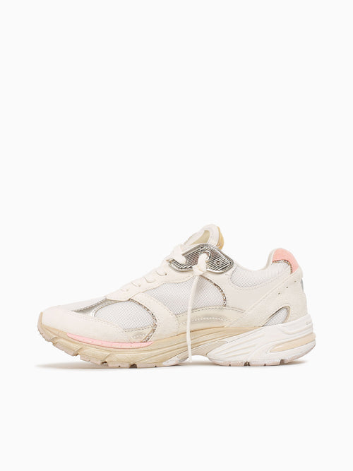 Fugitive 20301pp7 26 beige lea Beige / 36 / M