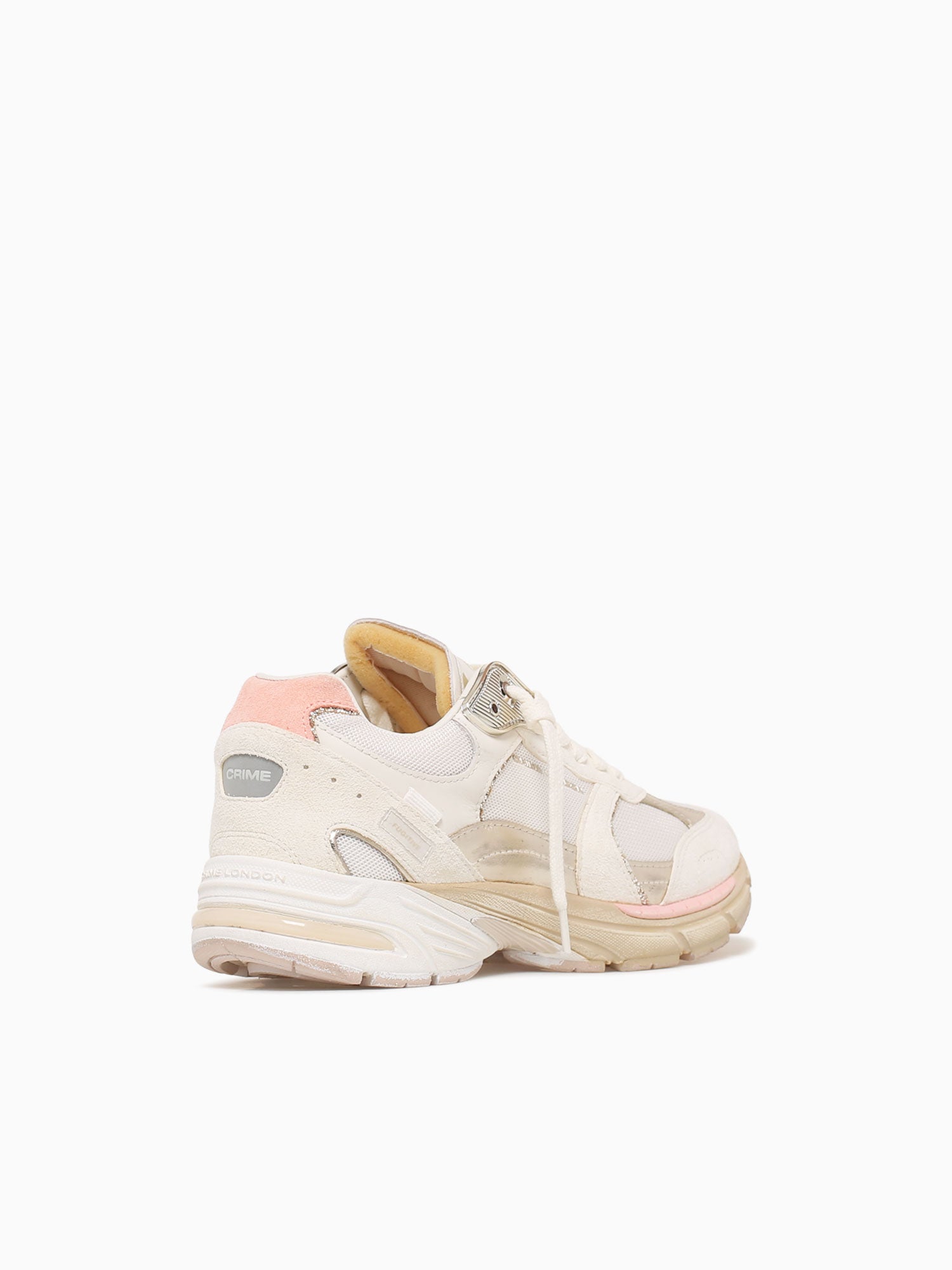 Fugitive 20301pp7 26 beige lea Beige / 36 / M