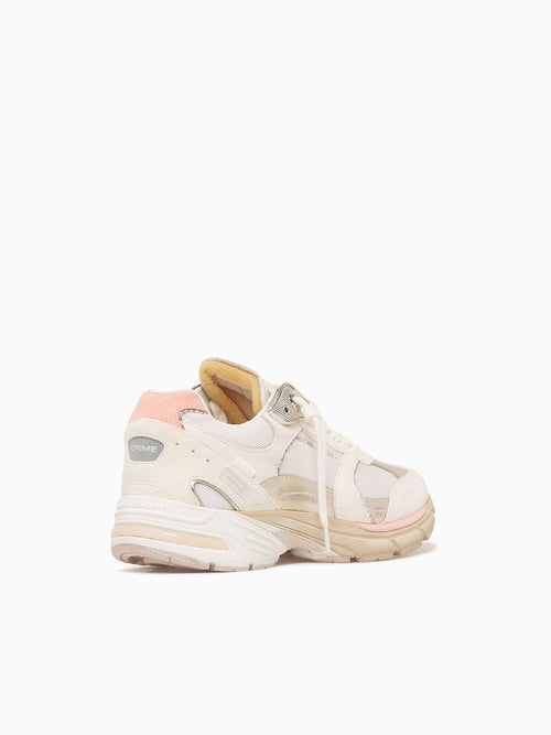 Fugitive 20301pp7 26 beige lea Beige / 36 / M