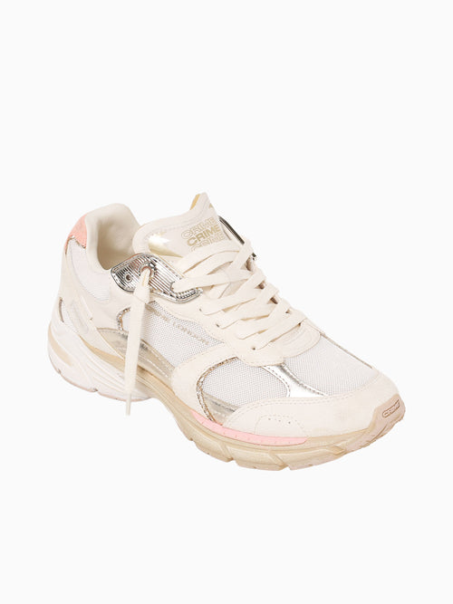 Fugitive 20301pp7 26 beige lea Beige / 36 / M
