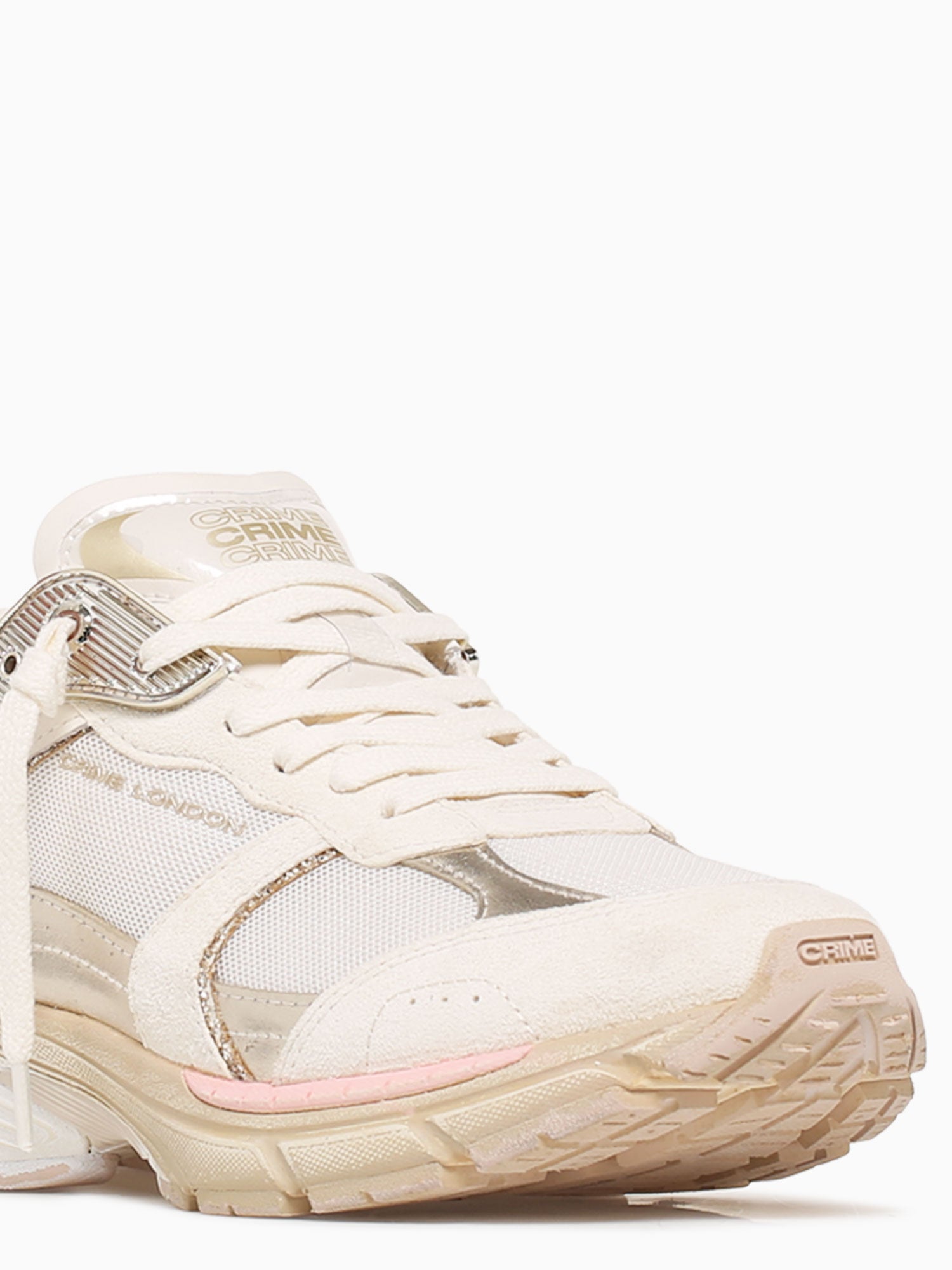 Fugitive 20301pp7 26 beige lea Beige / 36 / M