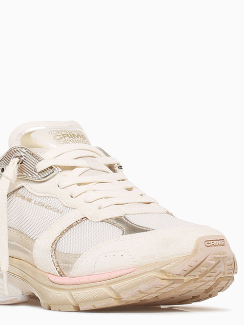 Fugitive 20301pp7 26 beige lea Beige / 36 / M