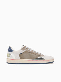 Chelsea 14202pp7 83 military lea Green / 40 / M