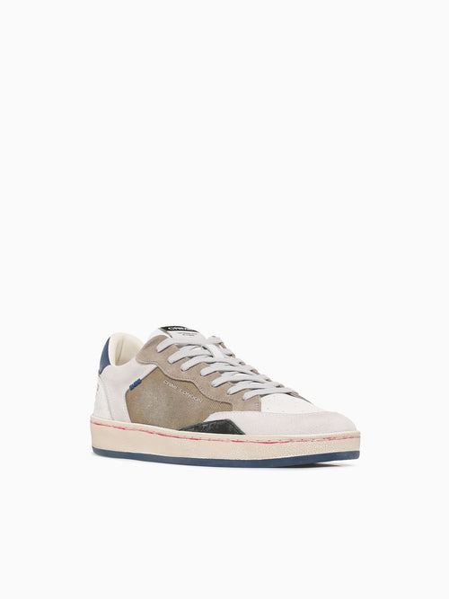 Chelsea 14202pp7 83 military lea Green / 40 / M