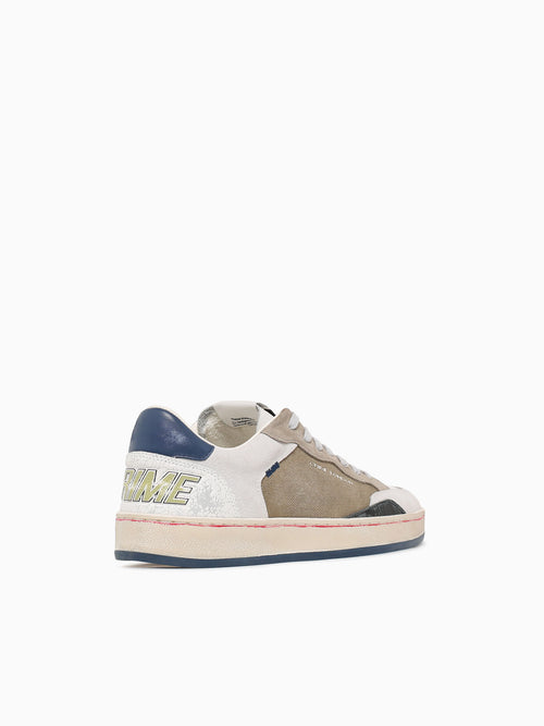 Chelsea 14202pp7 83 military lea Green / 40 / M