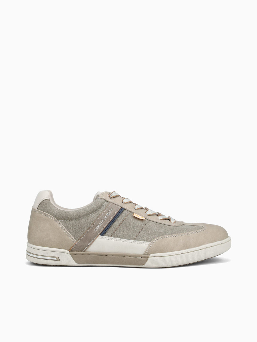 Aden Beige Multi Fabric Beige / 7 / M