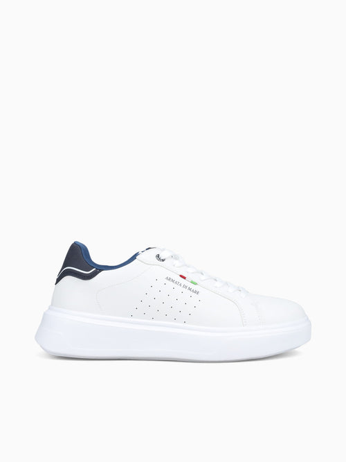 Adene Off White Man Made Off White / 7 / M