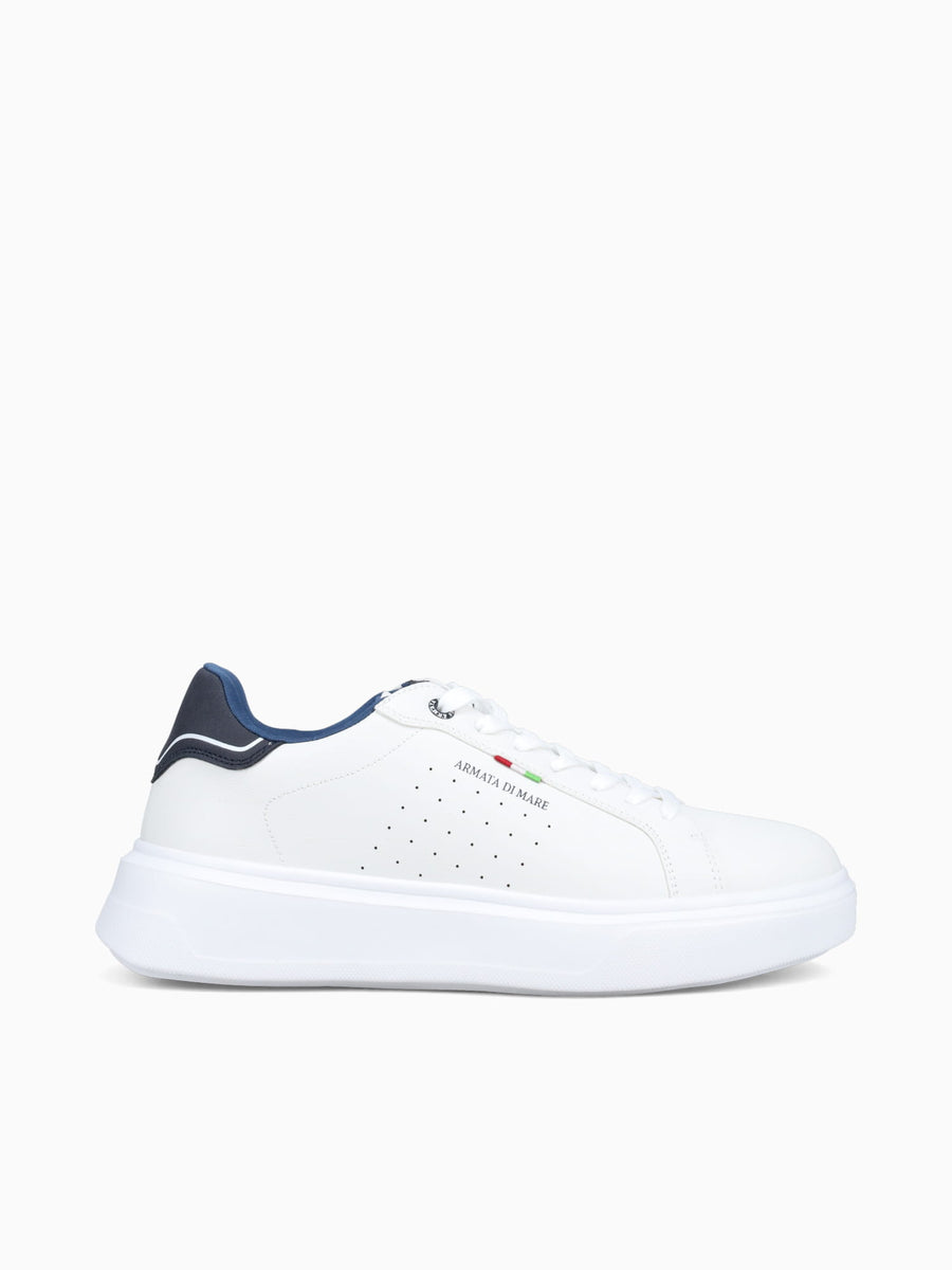 Adene Off White Man Made Off White / 7 / M