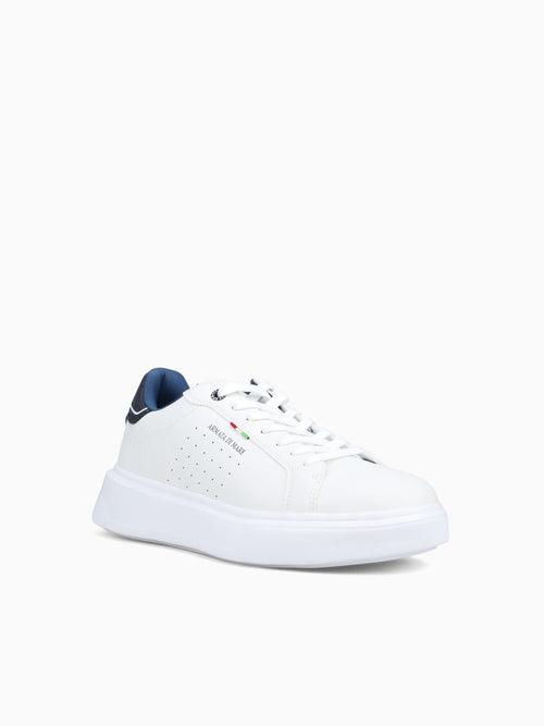 Adene Off White Man Made Off White / 7 / M