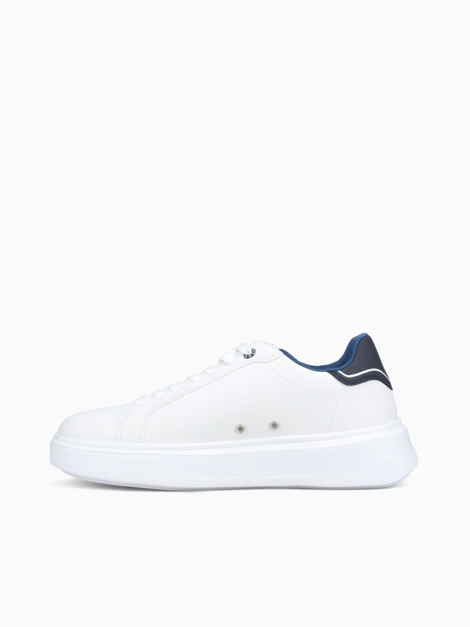 Adene Off White Man Made Off White / 7 / M