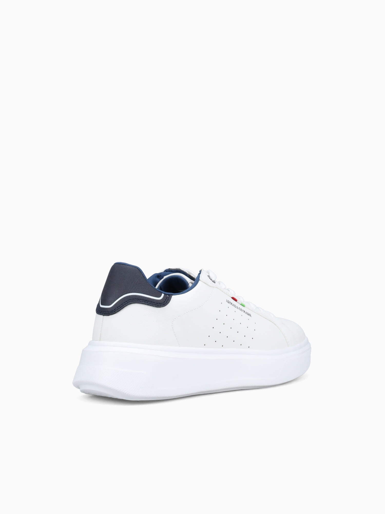 Adene Off White Man Made Off White / 7 / M