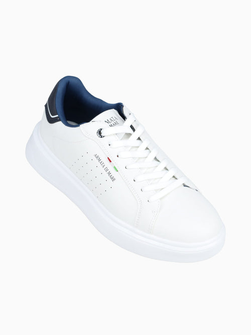 Adene Off White Man Made Off White / 7 / M