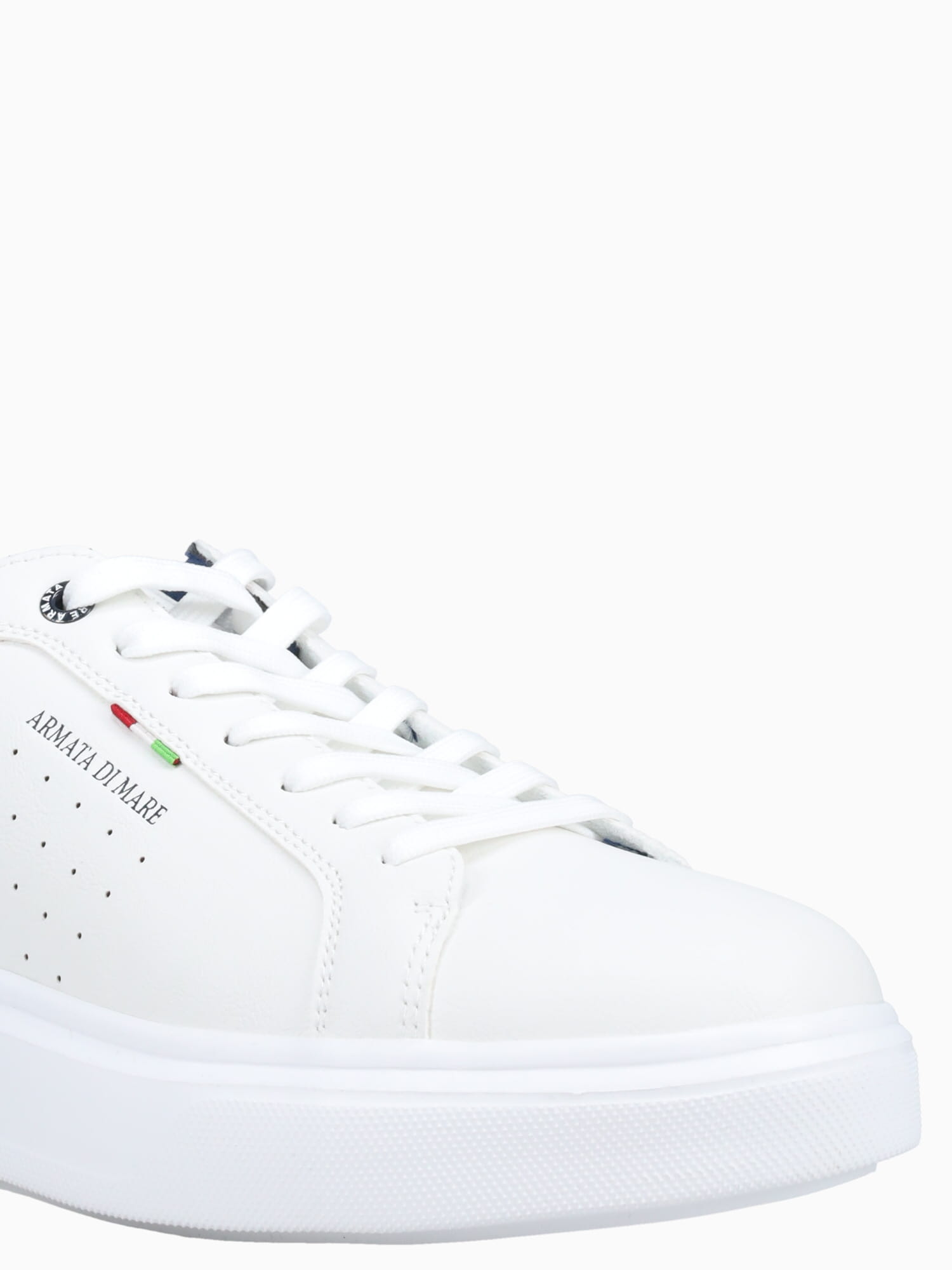 Adene Off White Man Made Off White / 7 / M