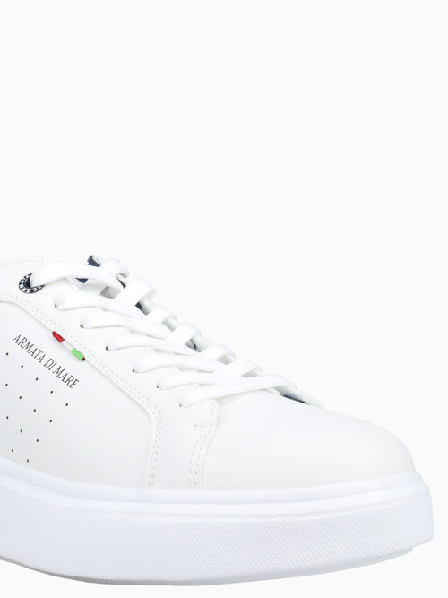 Adene Off White Man Made Off White / 7 / M
