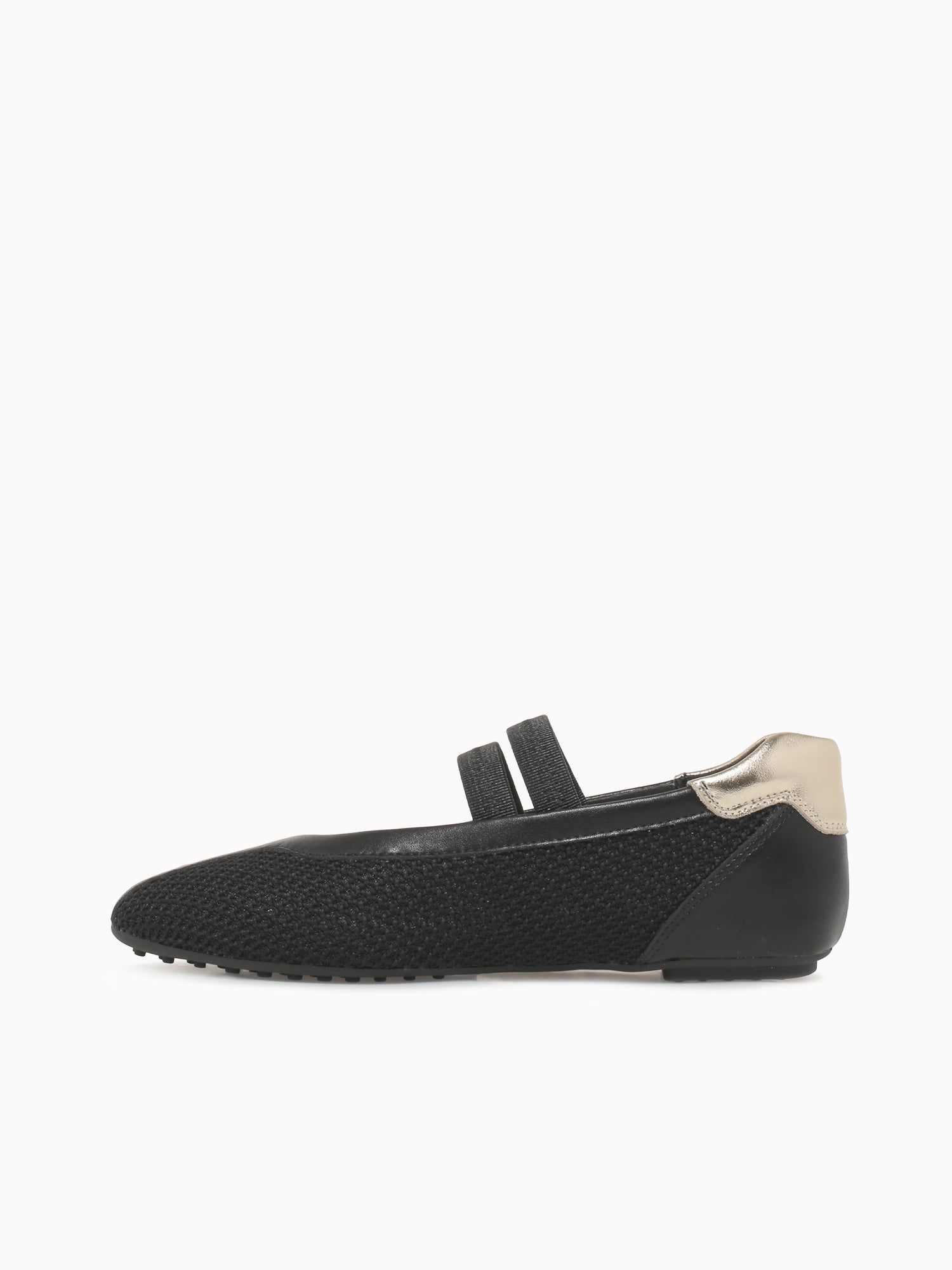 Mindy Nero Rete Black / 5 / M