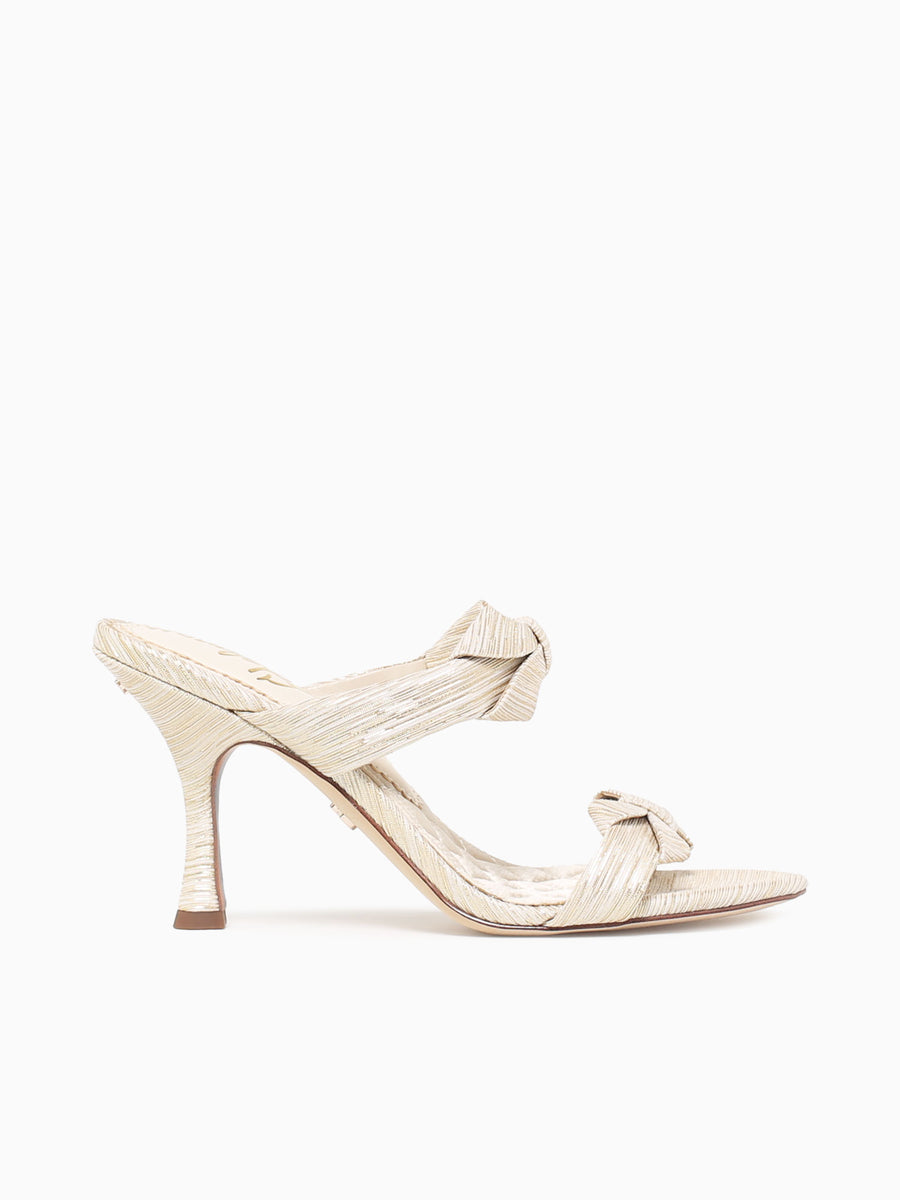 Women s Heels Sale Page 5 La Favorita women-s-heels-sale-page-5-la-favorita