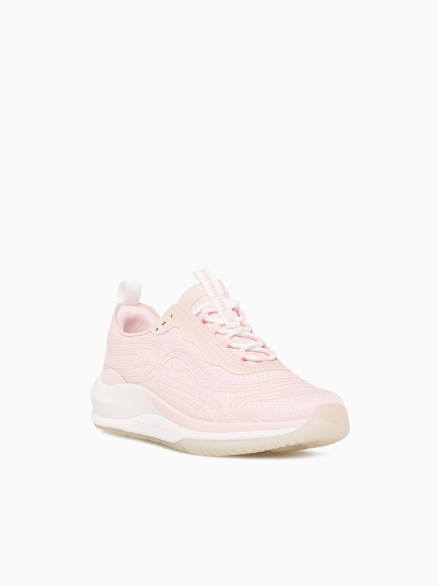 Miles Rosewater Mesh Light Pink / 5 / M