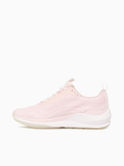 Miles Rosewater Mesh Light Pink / 5 / M