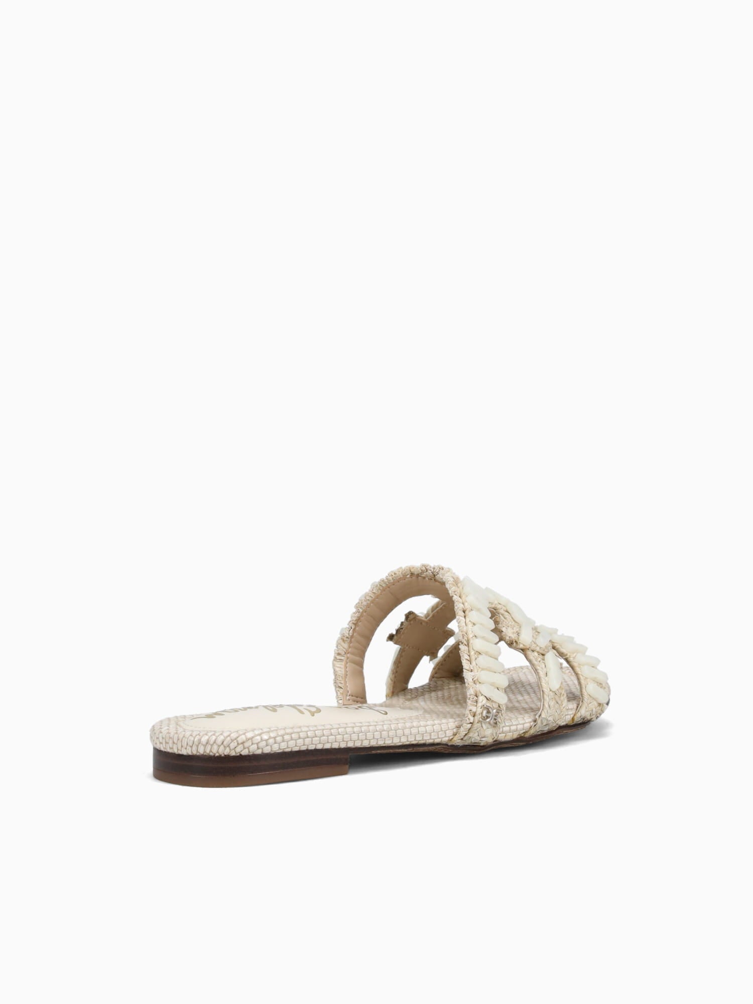 Bay Stone Light Natural Fabric Natural / 5 / M