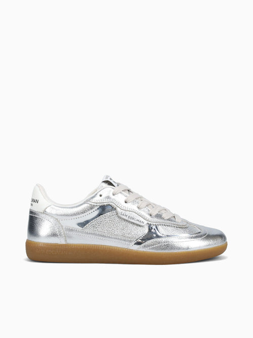 Kallen Soft Silver Metallic Silver / 5 / M
