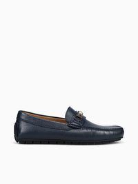 Magasto Navy C26 Gr.dollaro Navy / 7 / M