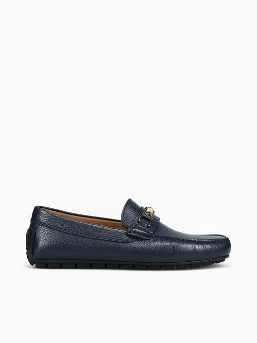 Magasto Navy C26 Gr.dollaro Navy / 7 / M