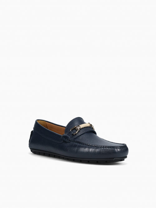 Magasto Navy C26 Gr.dollaro Navy / 7 / M