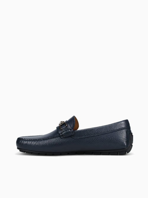 Magasto Navy C26 Gr.dollaro Navy / 7 / M