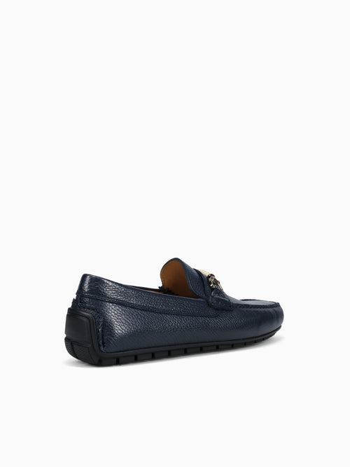 Magasto Navy C26 Gr.dollaro Navy / 7 / M