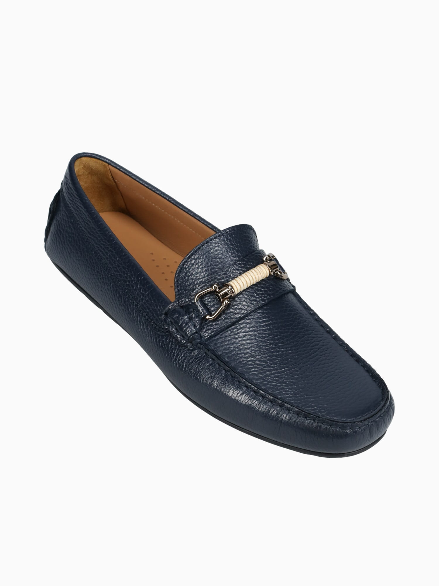 Magasto Navy C26 Gr.dollaro Navy / 7 / M