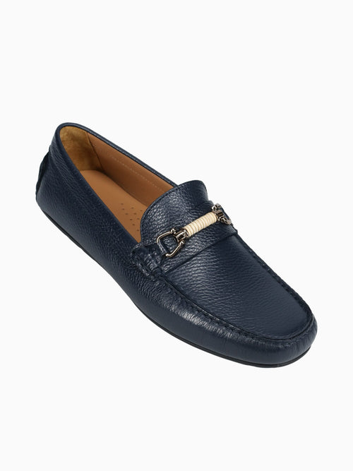 Magasto Navy C26 Gr.dollaro Navy / 7 / M