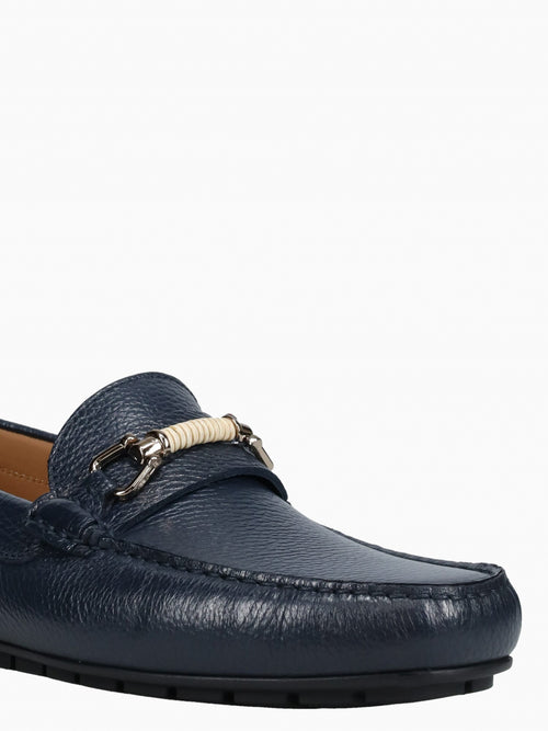 Magasto Navy C26 Gr.dollaro Navy / 7 / M