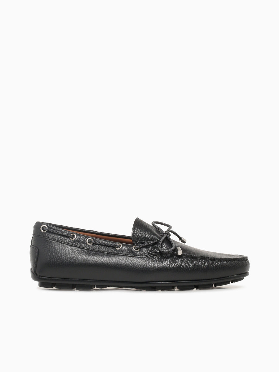 Carsten Nero Dollaro Black / 7 / M