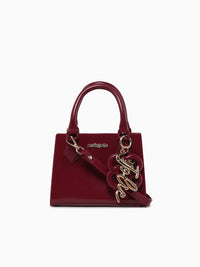 Maddie Top Handle Merlot Wine