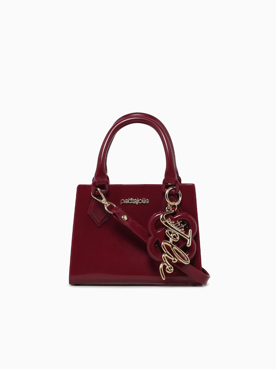 Maddie Top Handle Merlot Wine