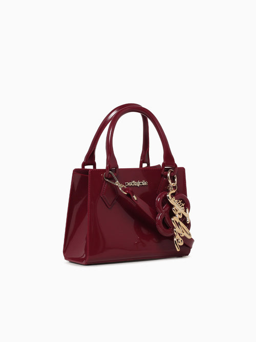 Maddie Top Handle Merlot Wine