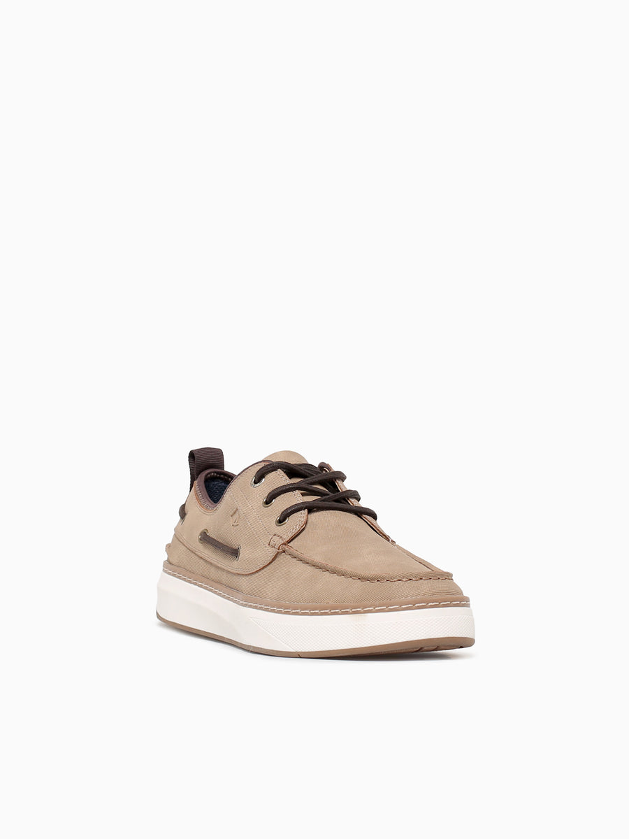 Moc Neo Taupe Taupe / 7 / M