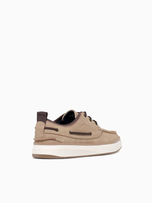 Moc Neo Taupe Taupe / 7 / M