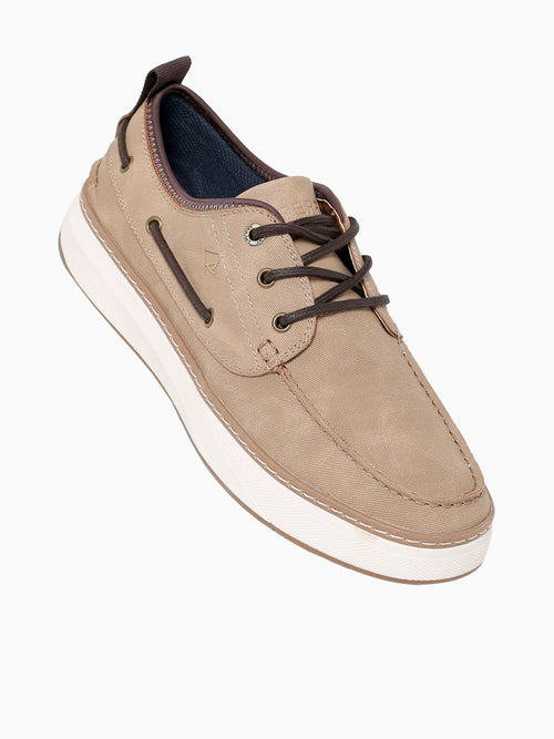 Moc Neo Taupe Taupe / 7 / M