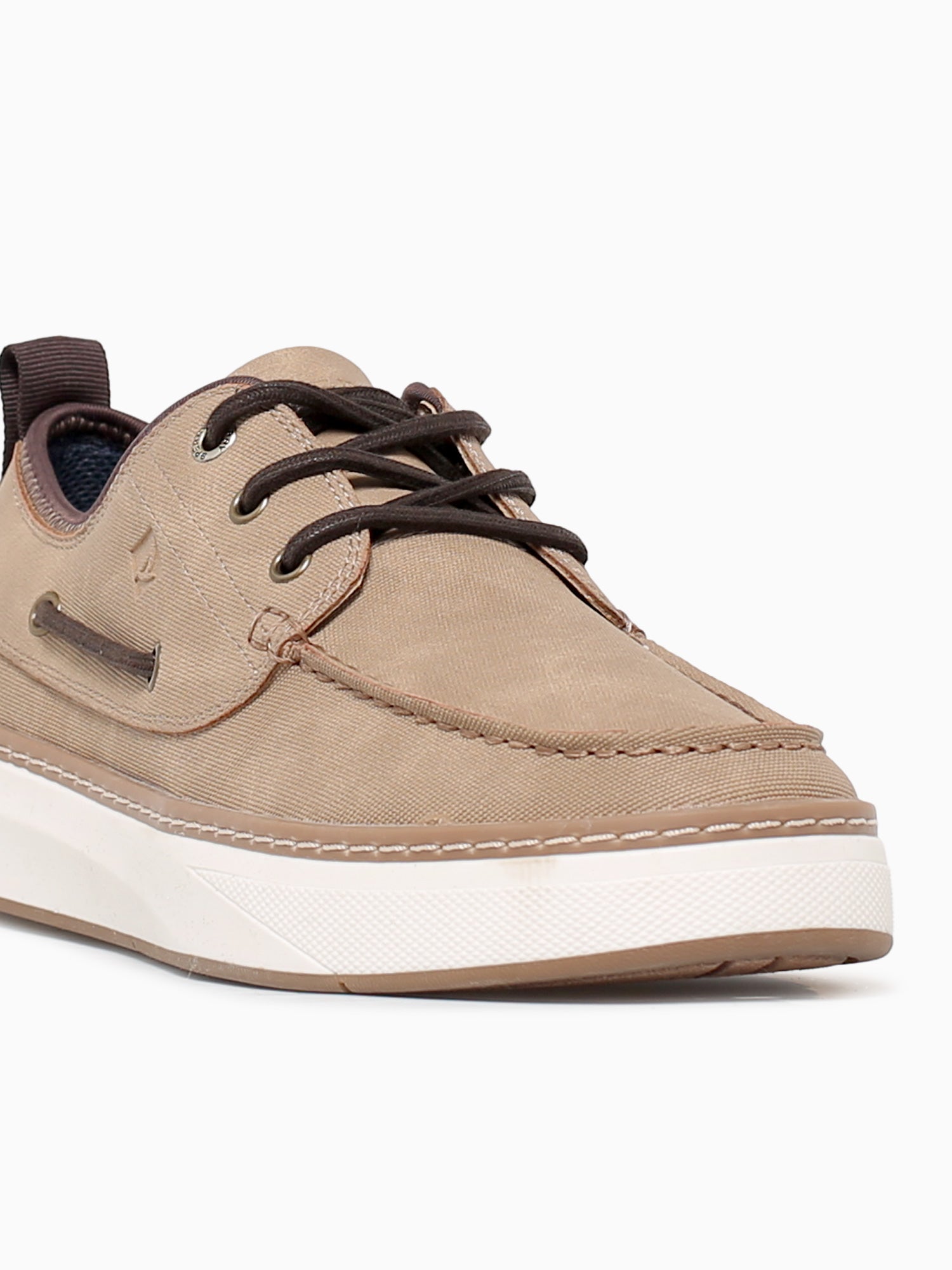 Moc Neo Taupe Taupe / 7 / M
